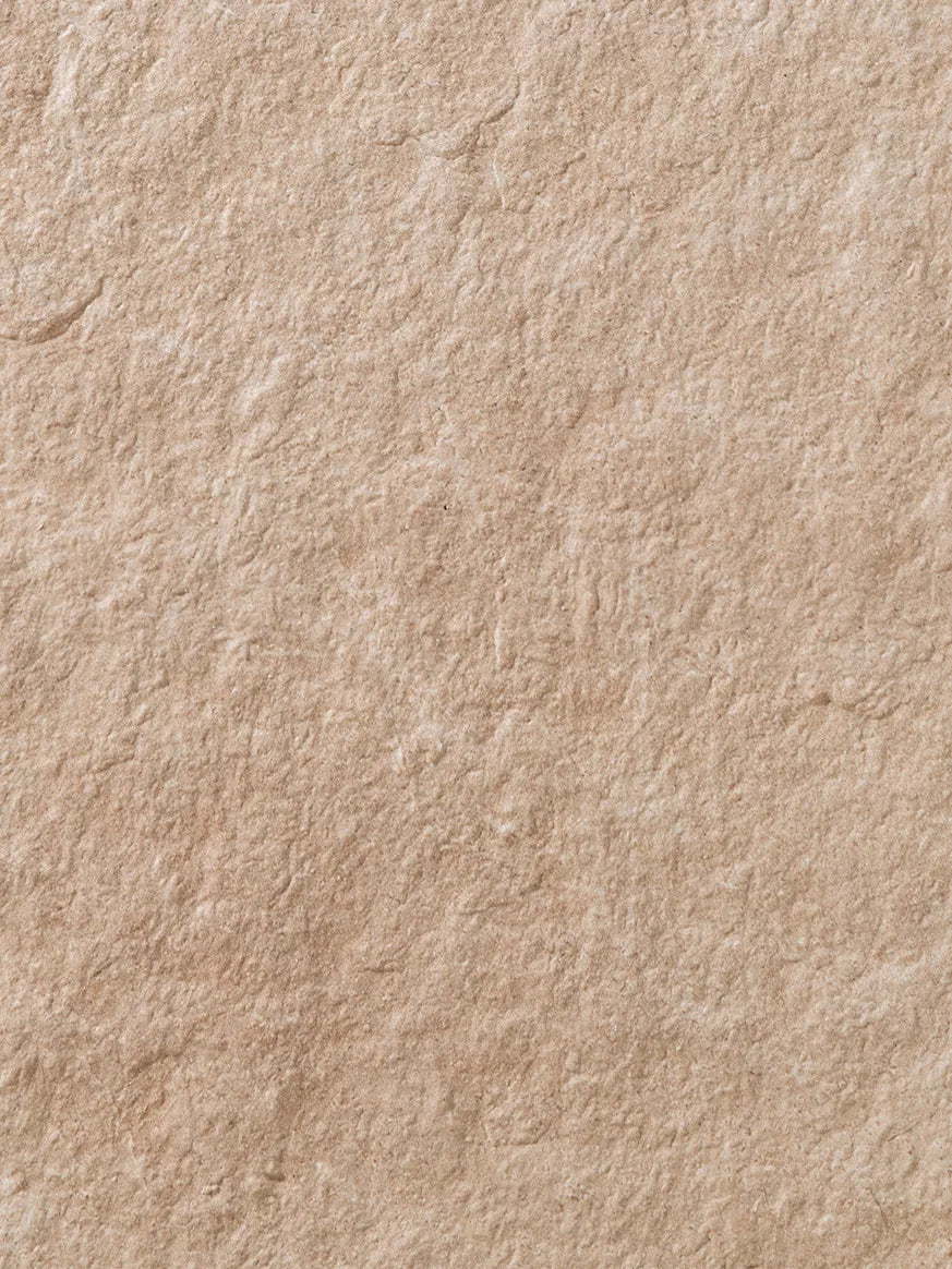 Granite Stone Panels