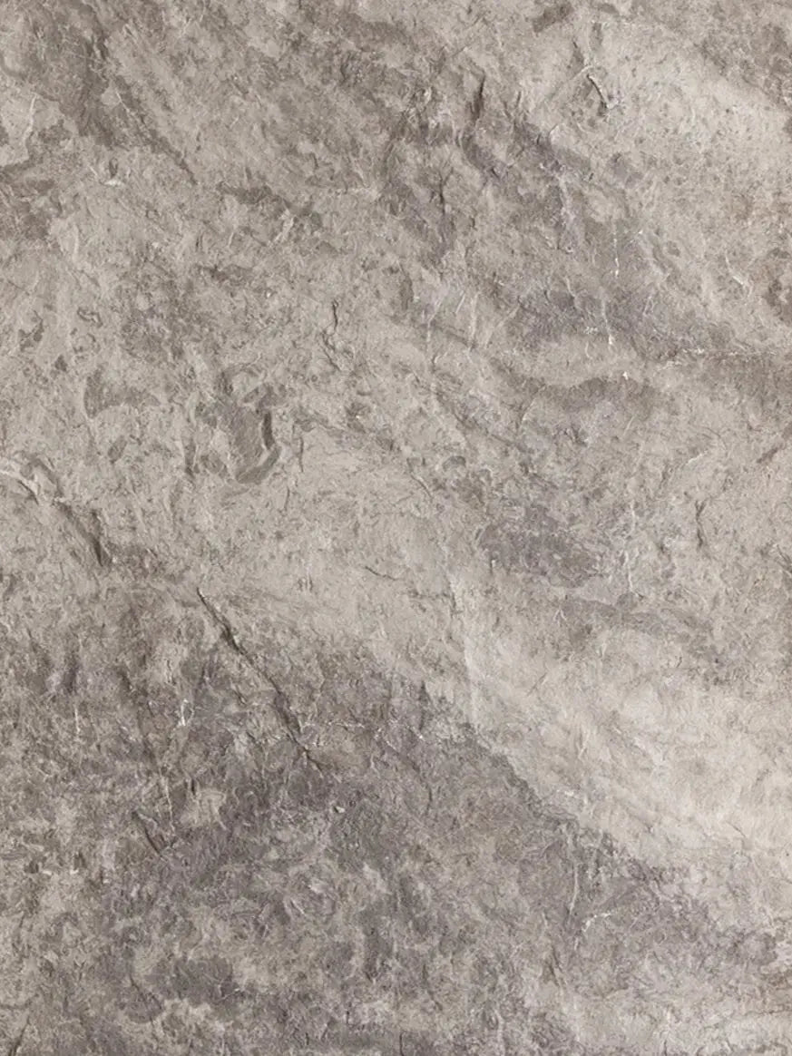 Moon Stone Panels
