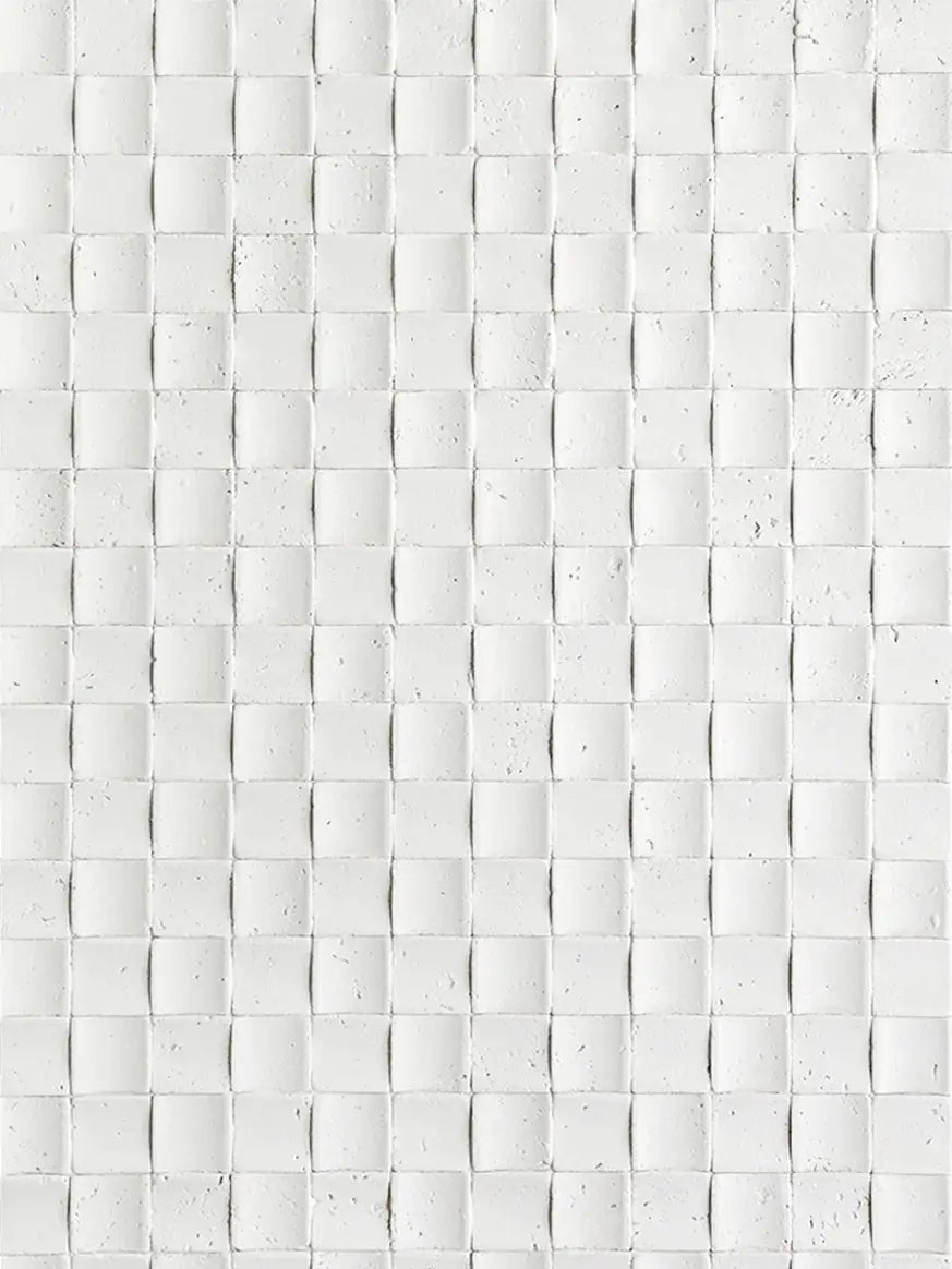 Mosaic Panels