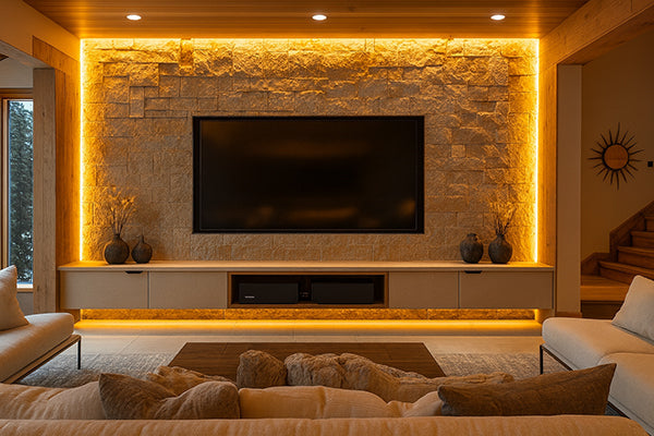 Lighting Systems