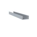 LED Aluminum Profiles