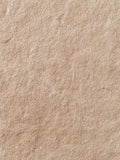 Granite-Texture Stone Wall Panels