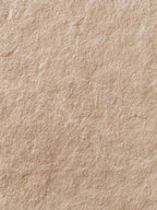 Granite-Texture Stone Wall Panels