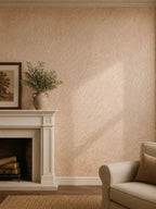 Granite-Texture Stone Wall Panels