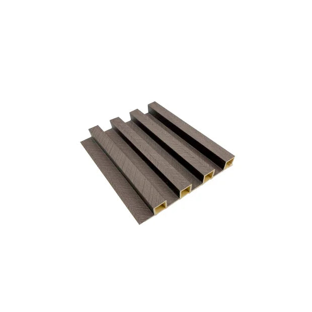 Indoor PVC Wall Panels
