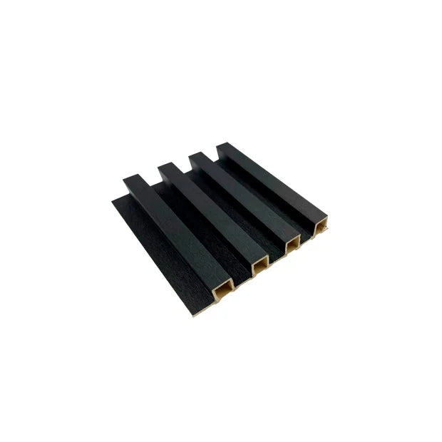 Indoor PVC Wall Panels