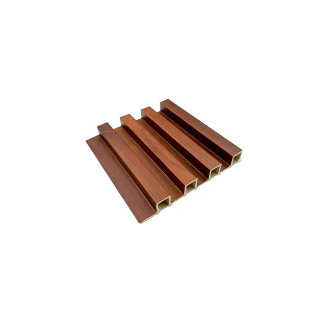 Indoor PVC Wall Panels