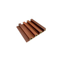 Indoor PVC Wall Panels
