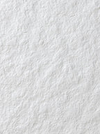 Granite-Texture Stone Wall Panels