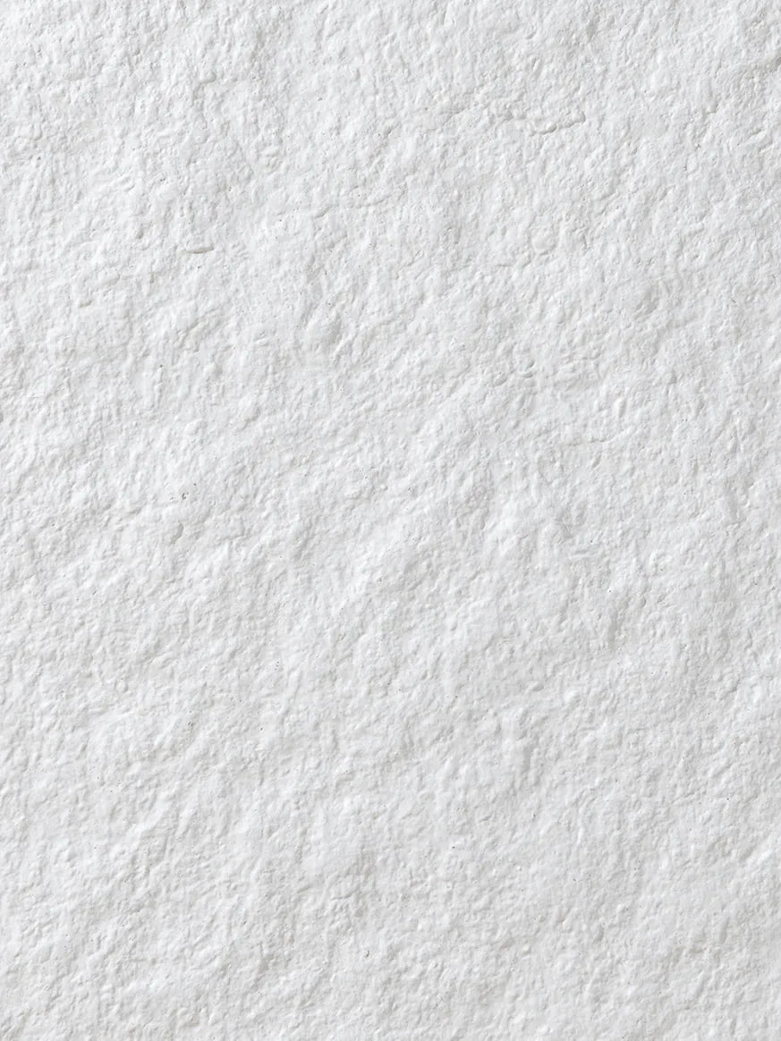 Granite-Texture Stone Wall Panels