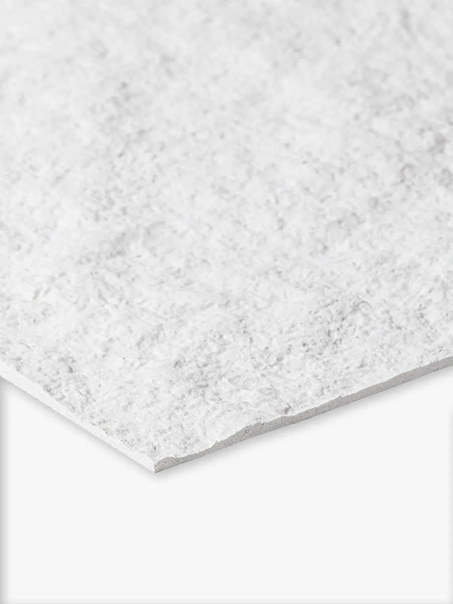 Granite-Texture Stone Wall Panels