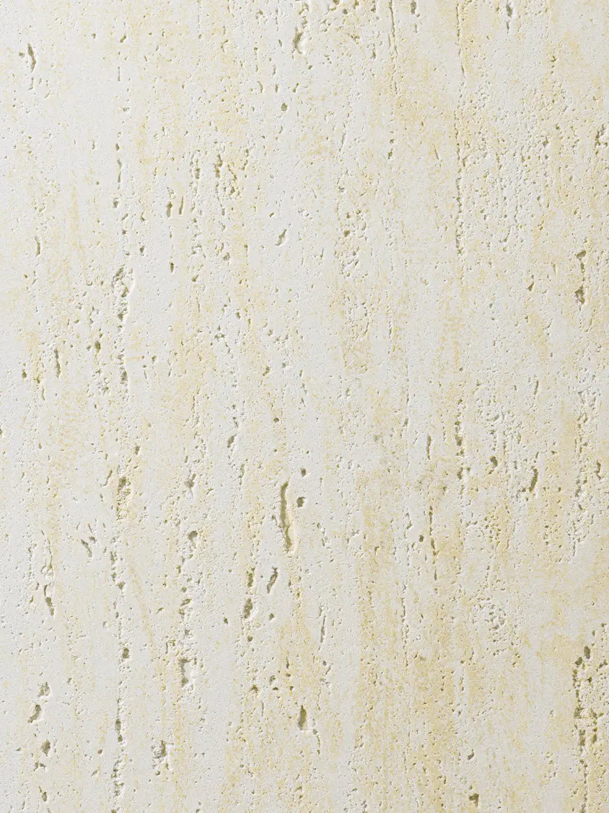 Travertine Texture Stone Wall Panels