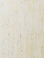 Travertine Texture Stone Wall Panels