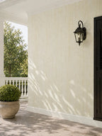 Travertine Texture Stone Wall Panels