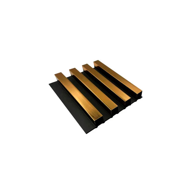 Indoor PVC Wall Panels