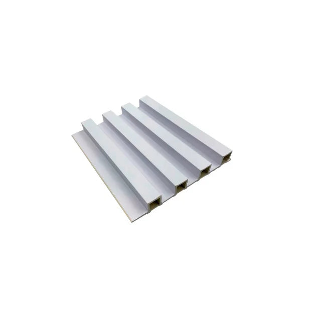 Indoor PVC Wall Panels