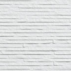 Thin Version Stacked - Texture Stone Wall Panels