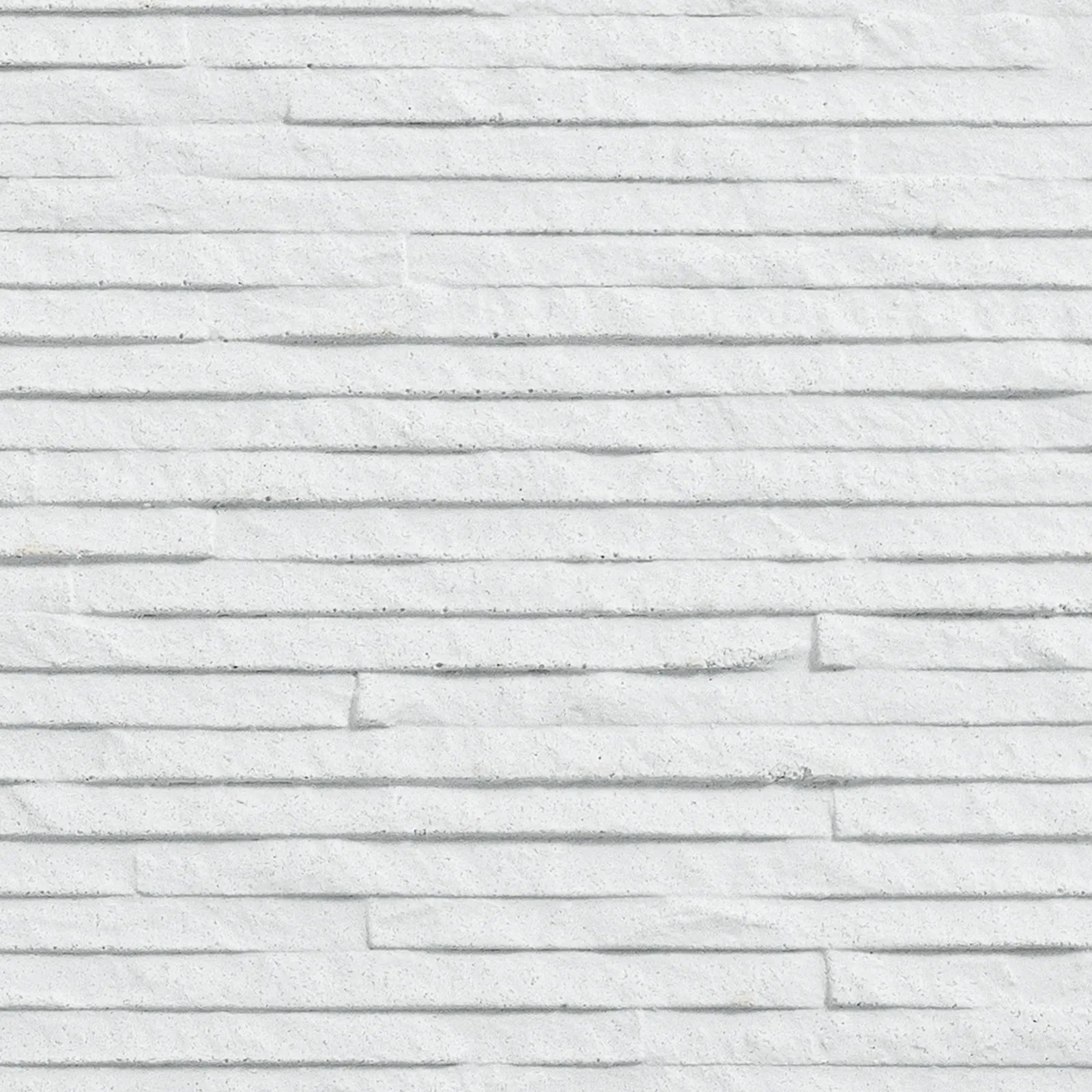 Thin Version Stacked - Texture Stone Wall Panels