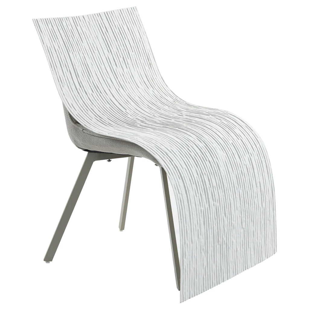 Thin Version Stacked - Texture Stone Wall Panels