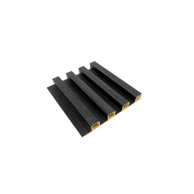 Indoor PVC Wall Panels