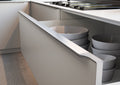 Facetato Handle (12 units)