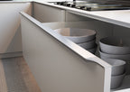 Facetato Handle (12 units)