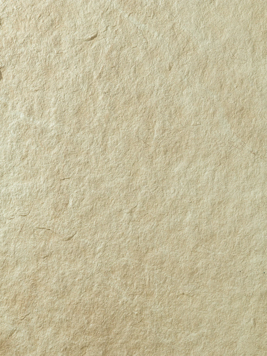 Granite-Texture Stone Wall Panels