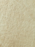 Granite-Texture Stone Wall Panels