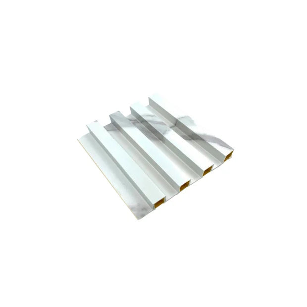 Indoor PVC Wall Panels