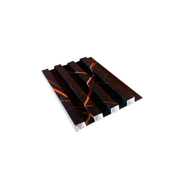 Indoor PVC Wall Panels