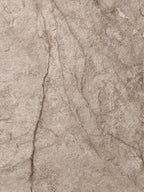 Granite-Texture Stone Wall Panels