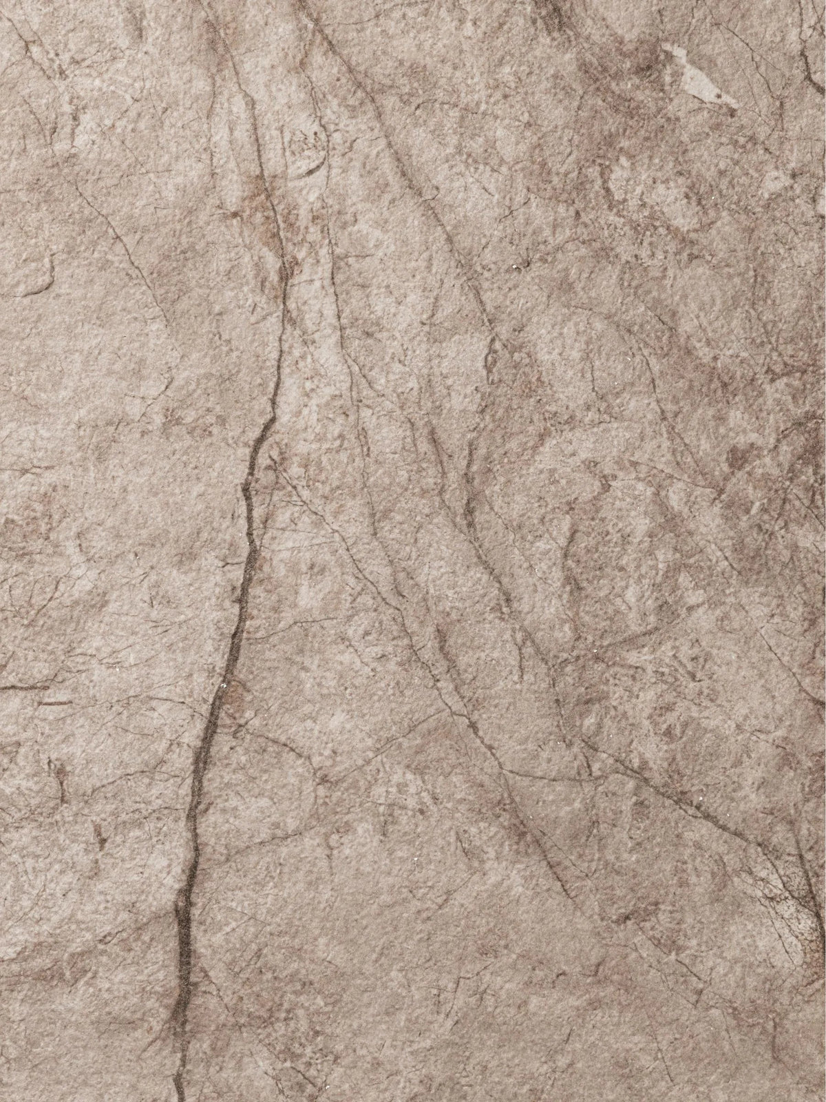 Granite-Texture Stone Wall Panels