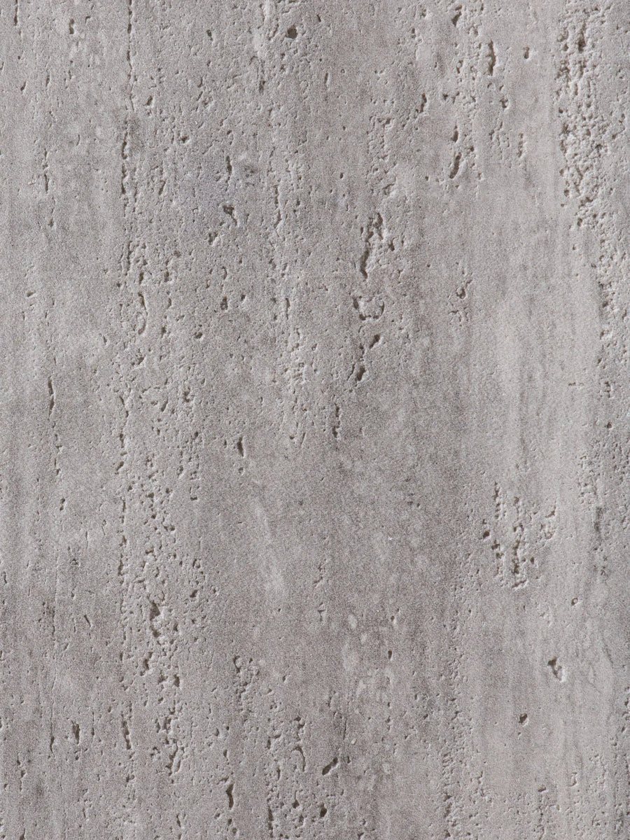Travertine Texture Stone Wall Panels