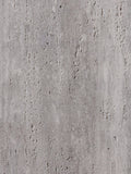 Travertine Texture Stone Wall Panels