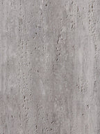 Travertine Texture Stone Wall Panels