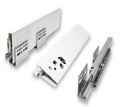 SOFT SLIDING BOX (1 PAIR)