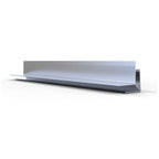 CORNER BRACKET (10 UNITS)