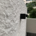 Moon Stone-Texture Stone Wall Panels