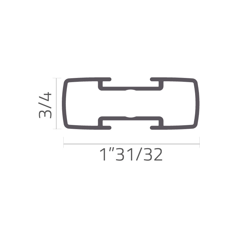SIP BASE KIT