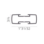 SIP BASE KIT
