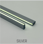 LED Strips (Pair)