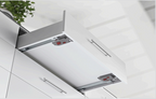 Undermount Soft Close (6 units box)