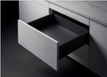 Drawer Slides 7"