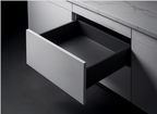 Drawer Slides 5"