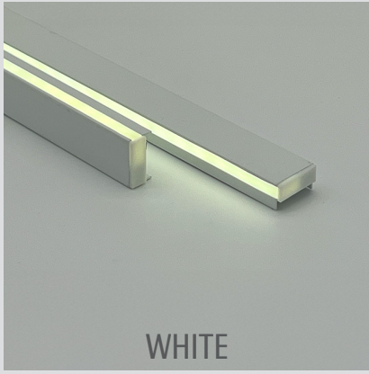 LED Strips (Pair)