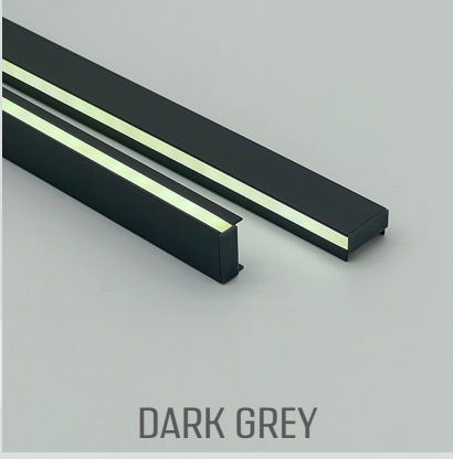 LED Strips (Pair)