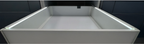 LED Strips (Pair)