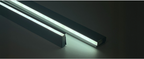 LED Strips (Pair)