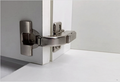 Ø35 90° Blind Corner Soft-Close Hinge 1-3/8″