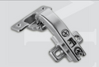 Ø35 90° Blind Corner Soft-Close Hinge 1-3/8″
